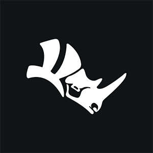 Rhino Icon